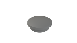 15EGO001  150658 0x150